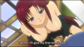 Aneimo第1章方姐妹中文字幕